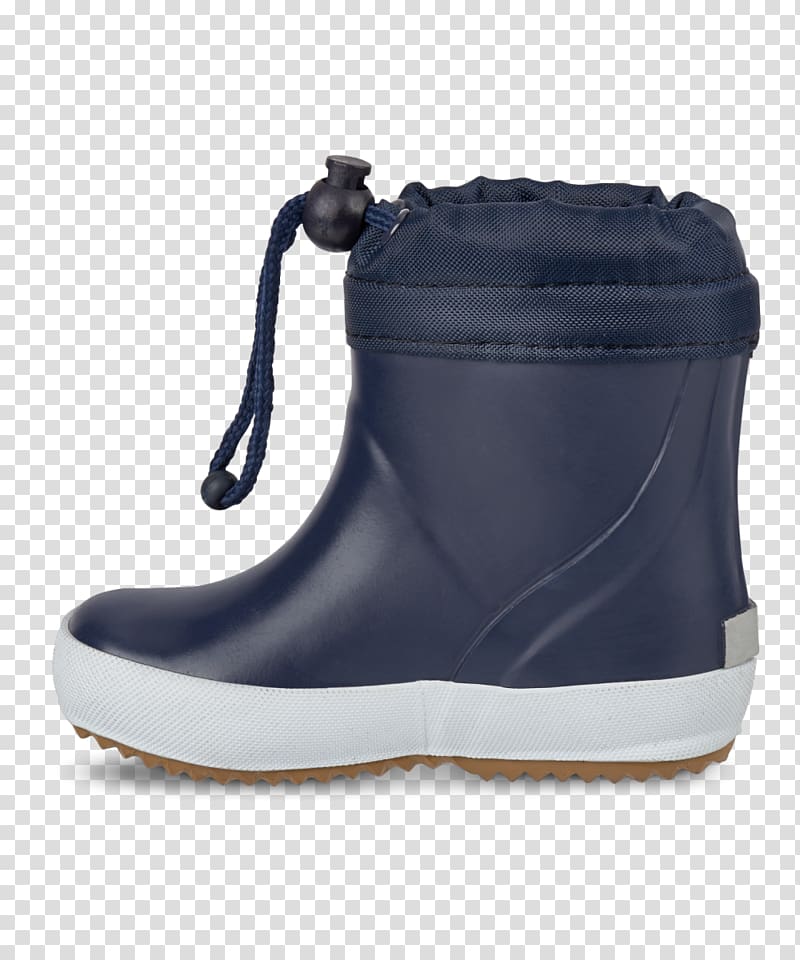 Snow boot Shoe Leather Walking, boot transparent background PNG clipart