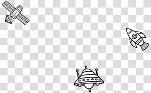 Brand Logo, others transparent background PNG clipart thumbnail