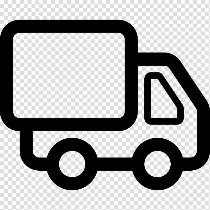 Computer Icons Transport, Car Material transparent background PNG clipart