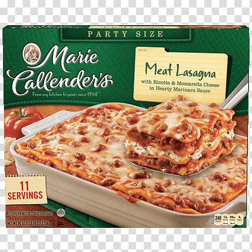 Pizza Lasagne Pastitsio Macaroni and cheese European cuisine, pizza transparent background PNG clipart