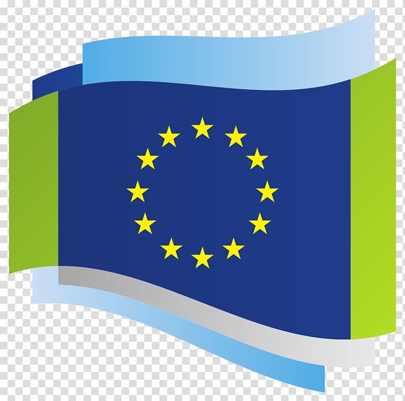 European Defence Agency Member state of the European Union Common Foreign and Security Policy, euro transparent background PNG clipart