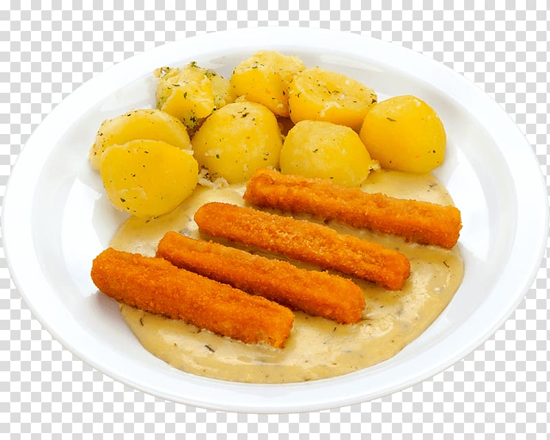 Potato wedges Fish finger French fries Home fries Das Gesundheitsteam Uwe Schnell, others transparent background PNG clipart