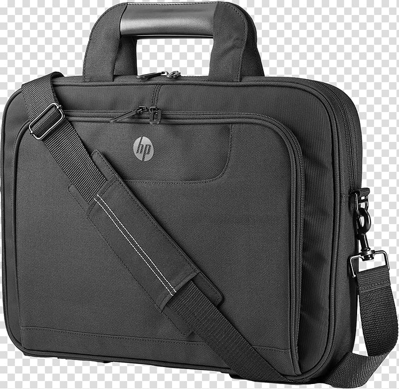 Laptop Hewlett-Packard Computer Cases & Housings Bag, Laptop transparent background PNG clipart