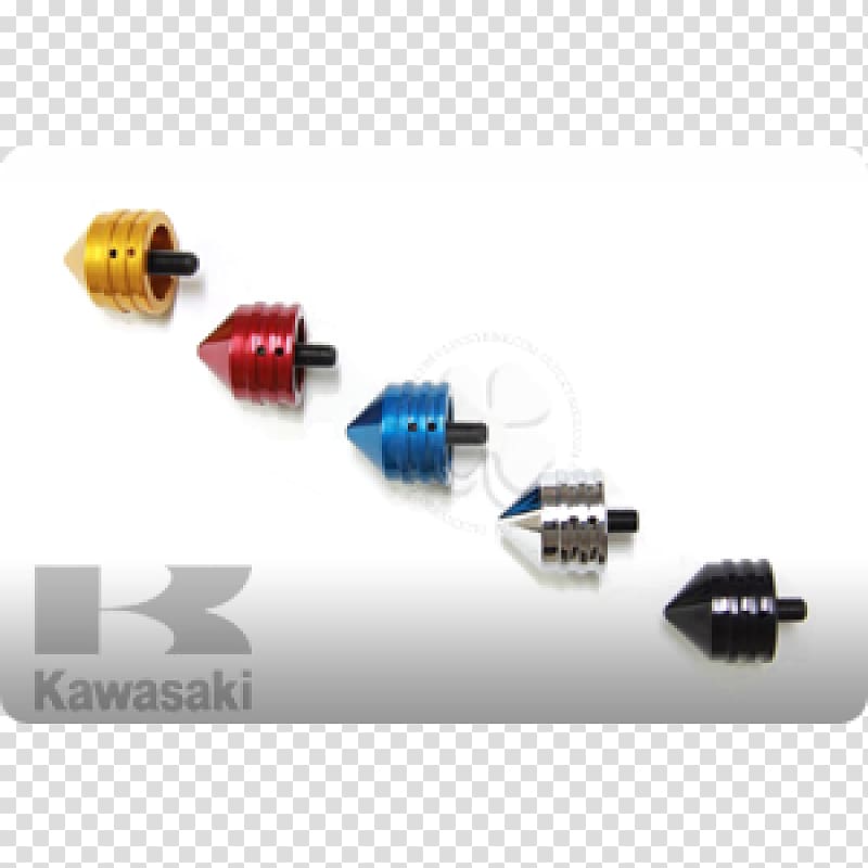Plastic Electronics, Kawasaki Ninja 650r transparent background PNG clipart