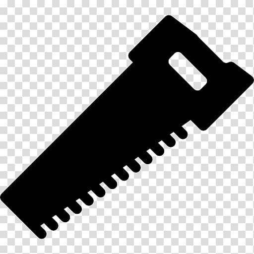 Hand Saws Cutting Tool, Handsaw transparent background PNG clipart