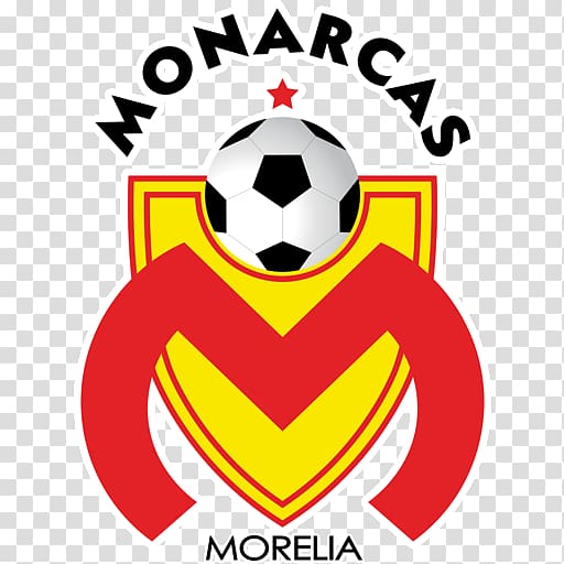 Monarcas Morelia Liga MX Estadio Azul Ascenso MX Club Tijuana, football transparent background PNG clipart