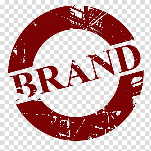 Brand management Marketing Business Advertising, branding transparent background PNG clipart