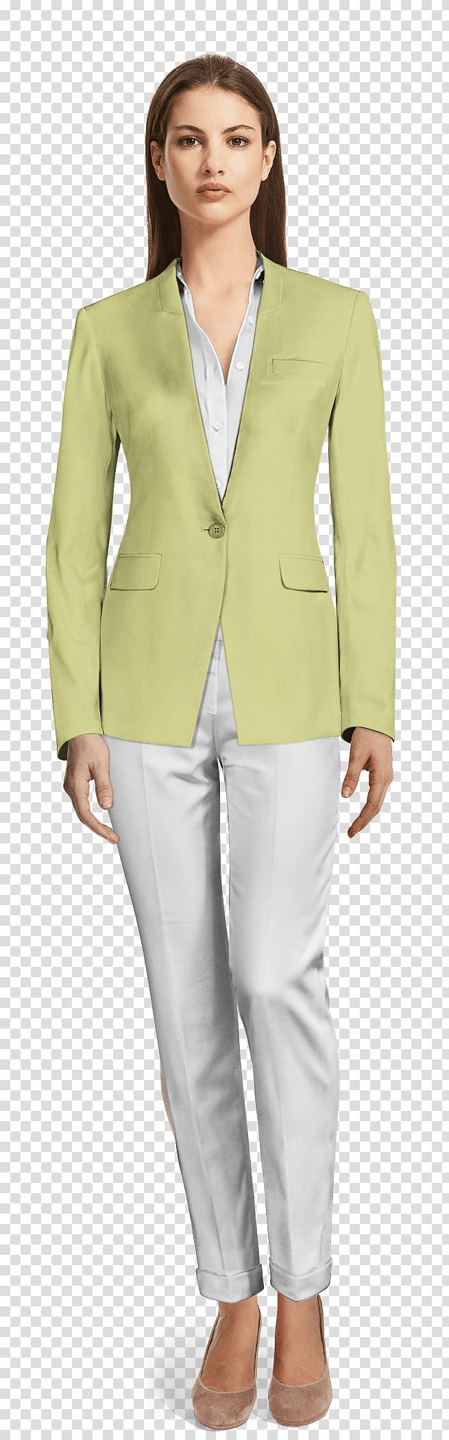 Jakkupuku Suit Pants Skirt Clothing, suit transparent background PNG clipart