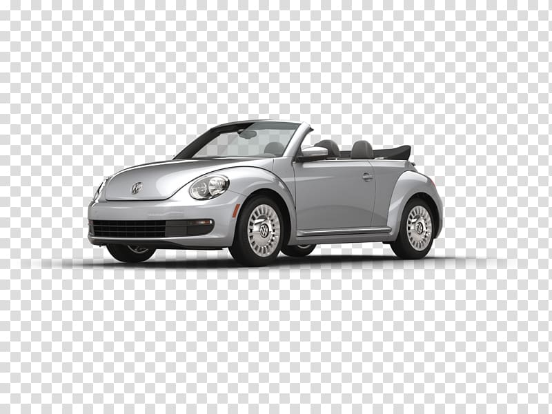 2016 Volkswagen Beetle Car 2016 Volkswagen Eos Volkswagen CC, beetle transparent background PNG clipart
