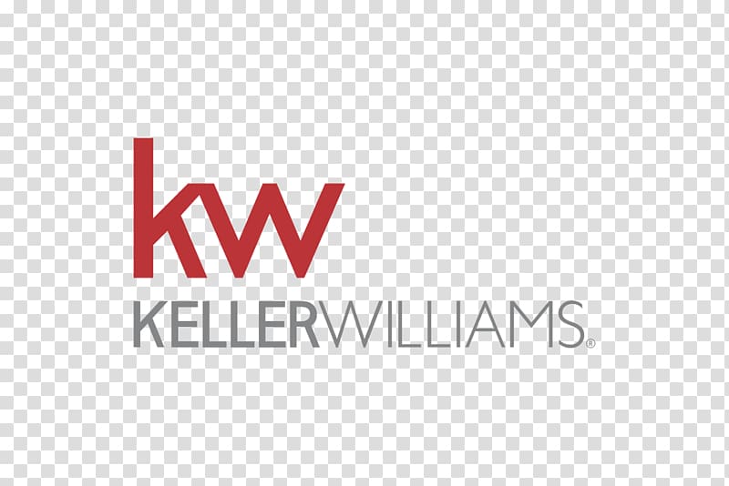 Westlake Southlake Keller Williams Prime Properties Keller Williams Realty Real Estate, rm williams logo transparent background PNG clipart