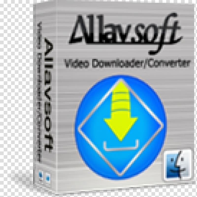 Freemake Video er Keygen Freemake Video Converter Computer Software Product key, others transparent background PNG clipart