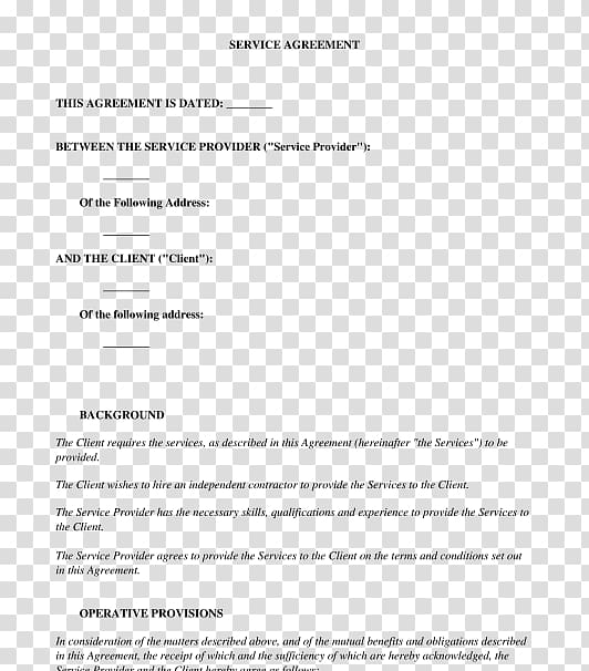 Résumé Template Cover letter Question Sexual harassment, legal contract transparent background PNG clipart