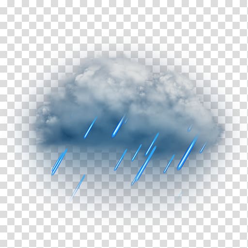 Weather forecasting Rain Storm, hurricane transparent background PNG clipart