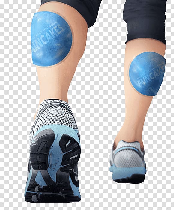 Cold compression therapy Ice Packs Back pain Physical therapy, others transparent background PNG clipart
