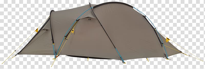 Wechsel Tents / Skanfriends GmbH Travel Gestänge Product, Roof Tent Space transparent background PNG clipart