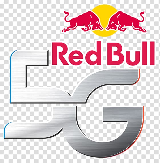 Red Bull Canada Triple Eight Race Engineering Kitesurfing Capcom Pro Tour, red bull transparent background PNG clipart