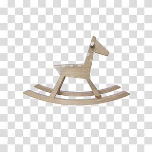 Chair Color Furniture Price, chair transparent background PNG clipart thumbnail