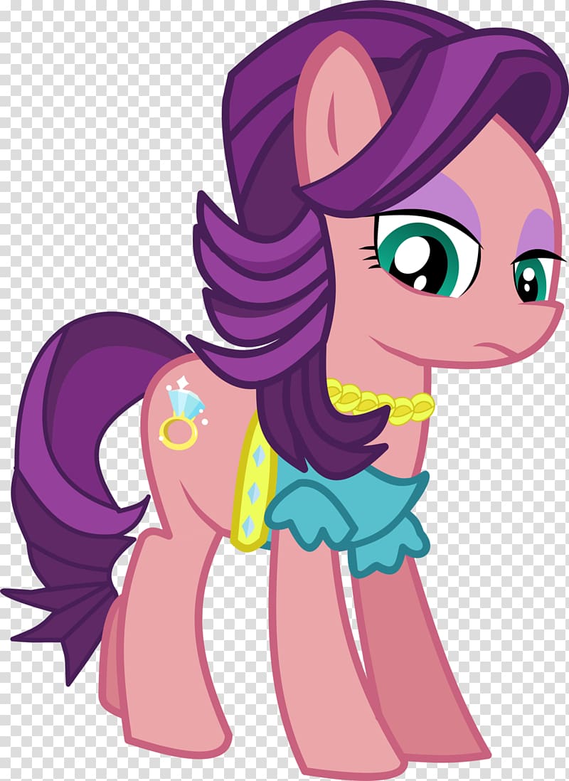 Pony Spoiled child The One Where Pinkie Pie Knows Crusaders of the Lost Mark, others transparent background PNG clipart