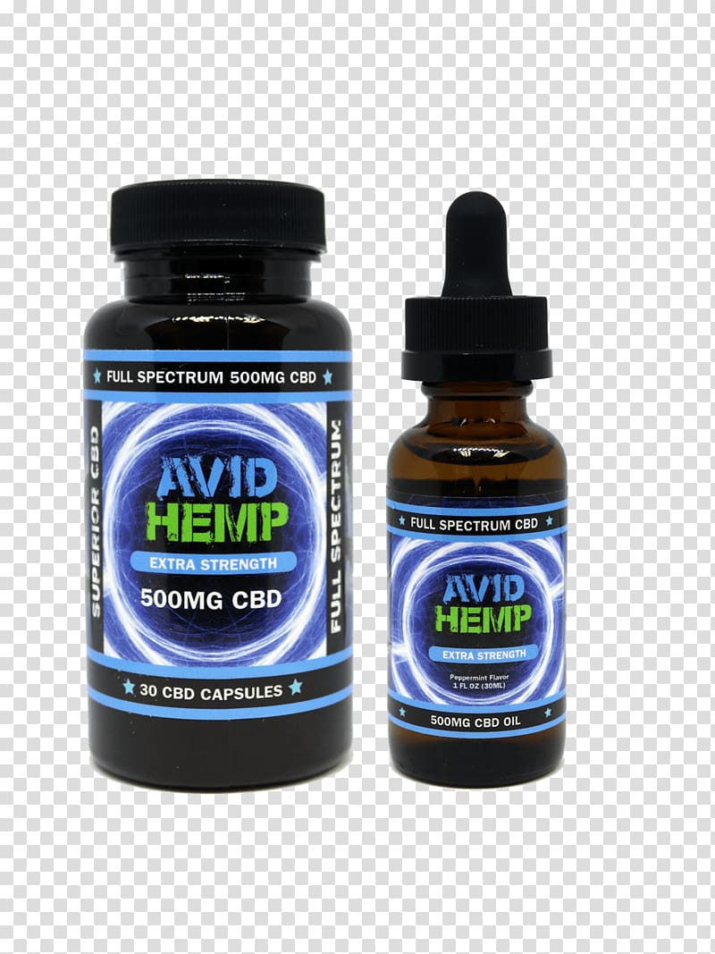 Dietary supplement Cannabidiol Hemp oil Hash oil, cannabis transparent background PNG clipart