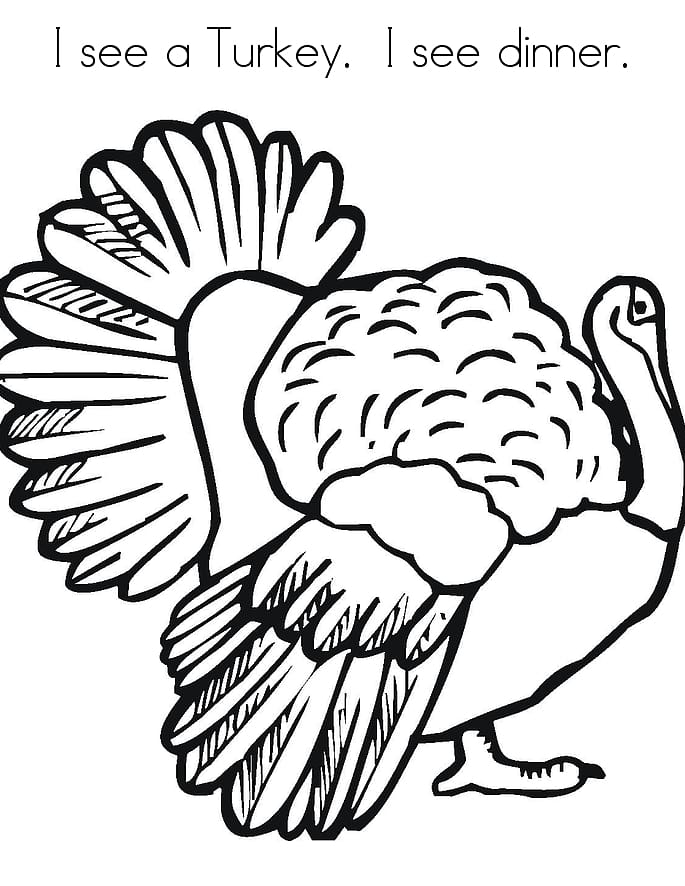 Charlie Brown Coloring book Buster Brown Scroll, Cartoon Turkeys transparent background PNG clipart