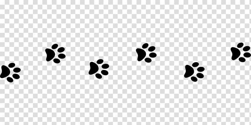 Dog Paw , paw prints transparent background PNG clipart