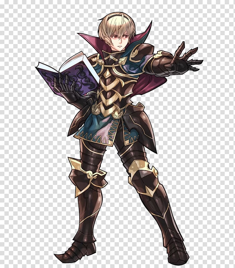 Fire Emblem Heroes Fire Emblem Fates Fire Emblem Awakening Intelligent Systems Leo Fantasy, hero transparent background PNG clipart