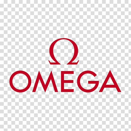 Omega SA Watchmaker Jewellery Rolex, watch transparent background PNG clipart