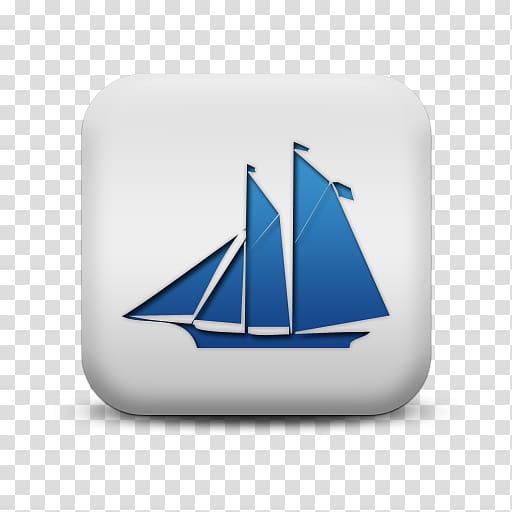Computer Icons Sailboat Ship , Icon Free Sailing transparent background PNG clipart