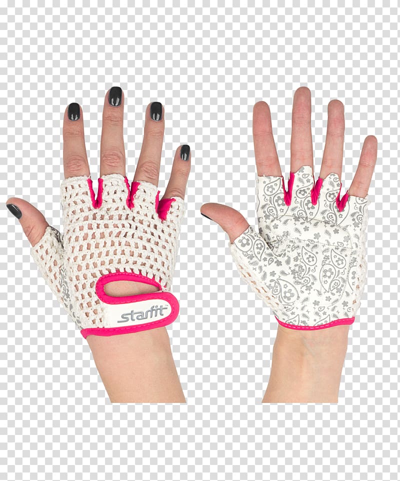 Glove Irkutsk Physical fitness Sports Artikel, transparent background PNG clipart