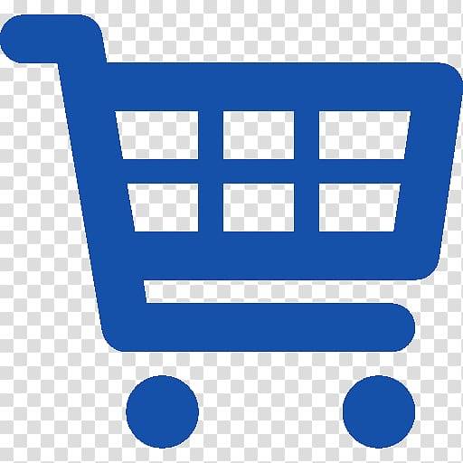 Shopping cart software E-commerce Online shopping, shopping cart transparent background PNG clipart