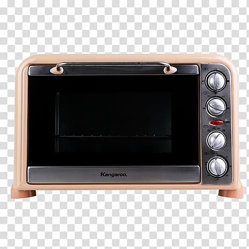 Heat Light Microwave Ovens Electronics, light transparent background PNG clipart
