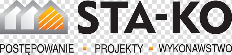 Logo Brand, design transparent background PNG clipart