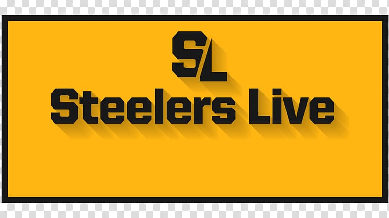 Pittsburgh Steelers Wismar City Desktop Raukamp Schleife, News Live transparent background PNG clipart