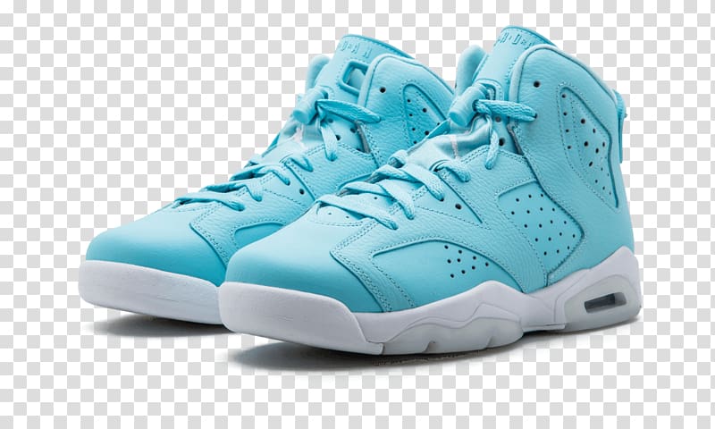 Air Jordan Retro XII Sports shoes Nike, jordan 5 blue transparent background PNG clipart