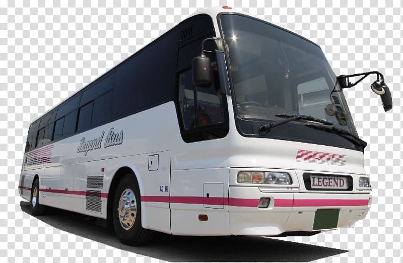 Tour bus service Package tour サンヨウジドウシャコウギョウ Transport, japan travel transparent background PNG clipart