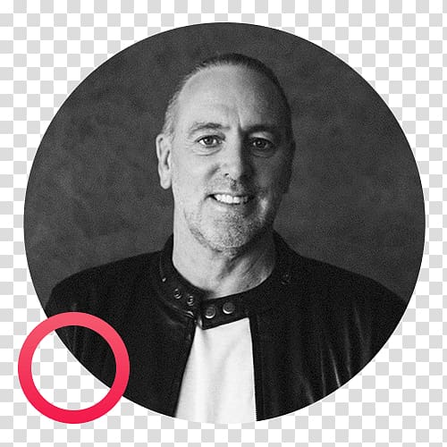 Brian Houston Hillsong Church Michael White Convention Landdag, en gemeenteraadsverkiezingen in Wenen 2015, brian transparent background PNG clipart