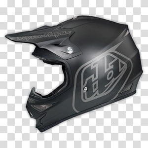 Motorcycle Helmets Troy Lee Designs Visor, motorcycle helmets transparent background PNG clipart thumbnail