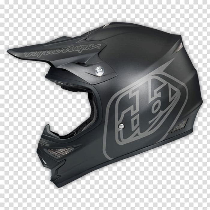 Motorcycle Helmets Troy Lee Designs Visor, motorcycle helmets transparent background PNG clipart Motorcycle Helmets Troy Lee Designs Visor, motorcycle helmets transparent background PNG clipart