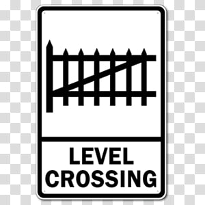 Rail transport Train Welland Steam Rally Level crossing Steam locomotive, train transparent background PNG clipart thumbnail