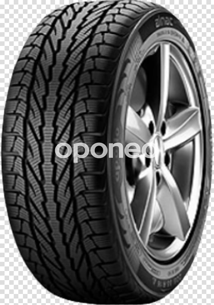 Snow tire Car Apollo Tyres Price, car transparent background PNG clipart