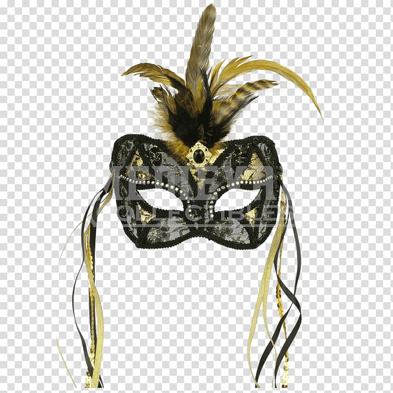 Masquerade ball Mask Lace Costume party, masquerade ball transparent background PNG clipart