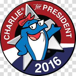 Charlie the Tuna StarKist Brand Food, others transparent background PNG clipart thumbnail