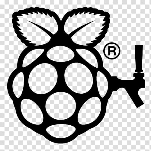 Raspberry Pi Computer Icons The MagPi, Computer transparent background PNG clipart