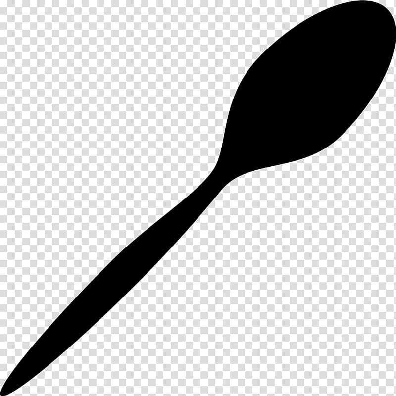 Juggling club , spoon transparent background PNG clipart