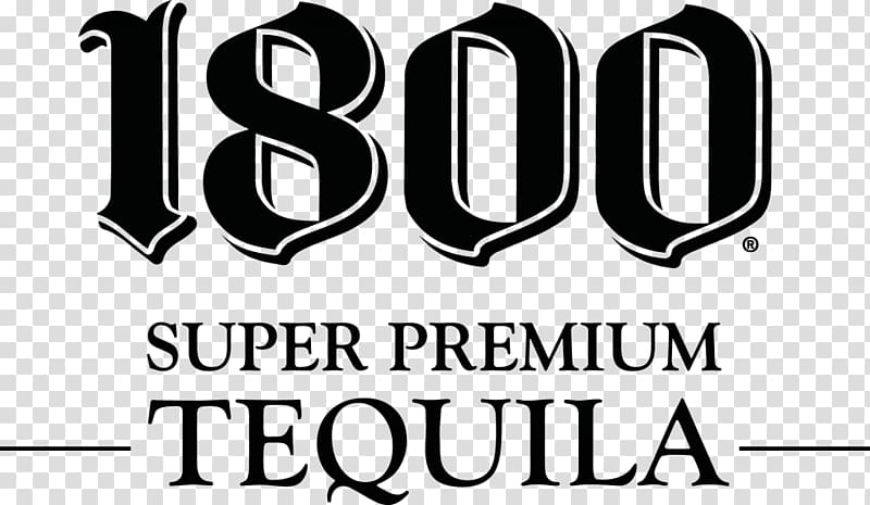 1800 Tequila Mezcal Distilled beverage Casa Noble, wine transparent background PNG clipart