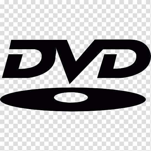 Blu-ray disc HD DVD Compact disc DVD-Video, dvd transparent background PNG clipart