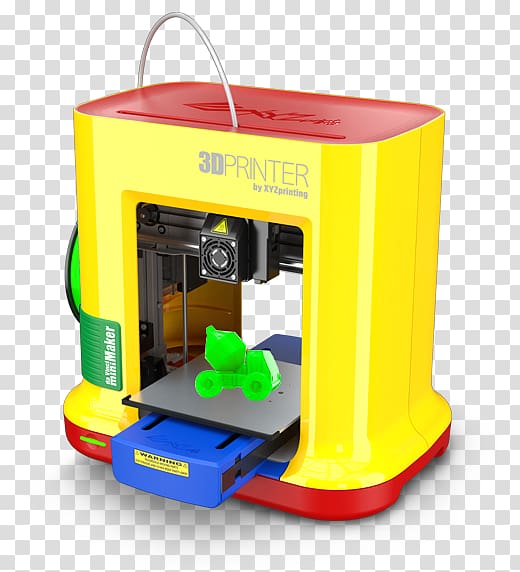 3D printing filament Office Depot Printer, printer transparent background PNG clipart