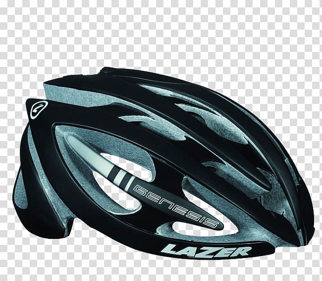Bicycle helmet Cycling Car, hat transparent background PNG clipart