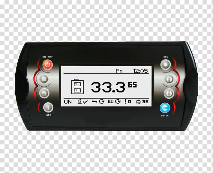 Car On-board diagnostics System Oxygen sensor Pellet stove, Smart transparent background PNG clipart