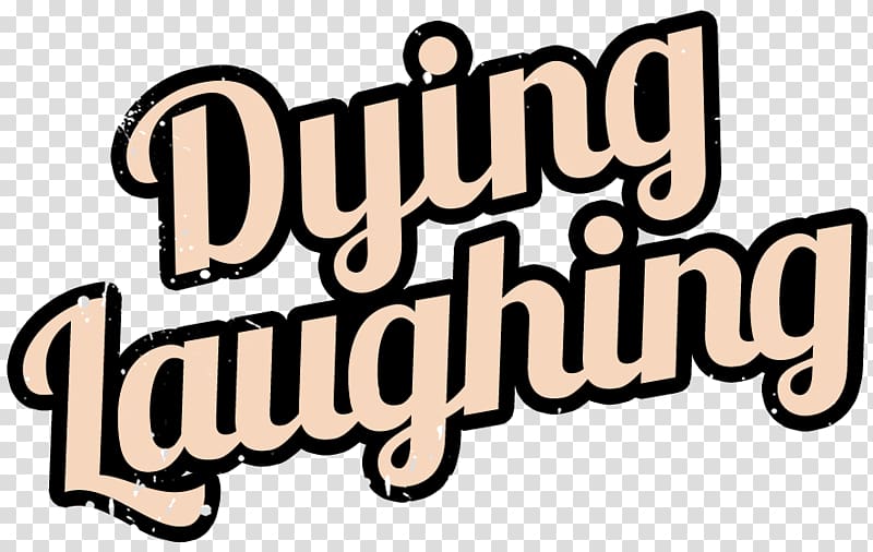 Comedian Film Laughter Stand-up comedy Dying Laughing, others transparent background PNG clipart